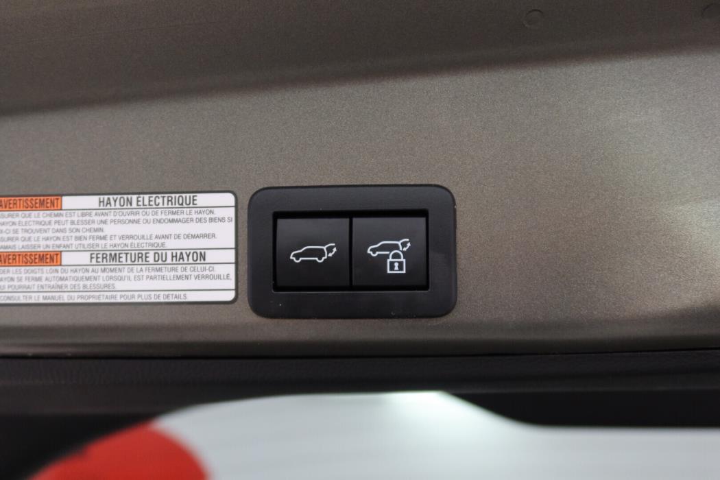 TOYOTA Yaris Cross 2024