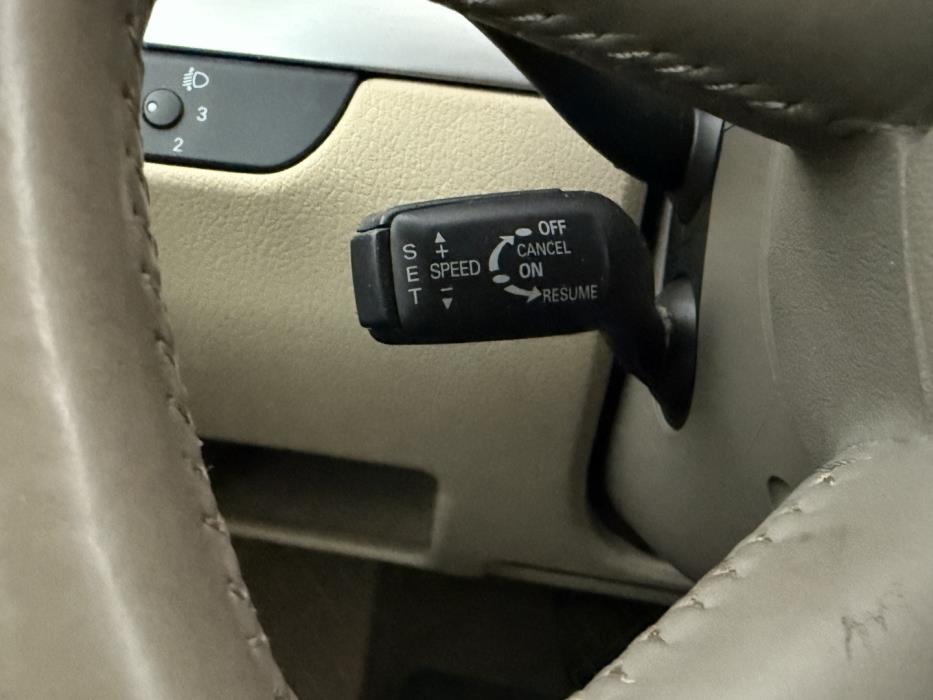 AUDI A4 2006