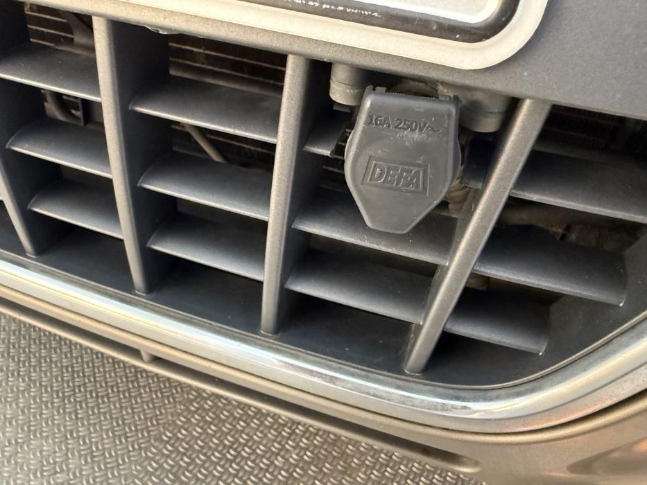 AUDI A4 2006