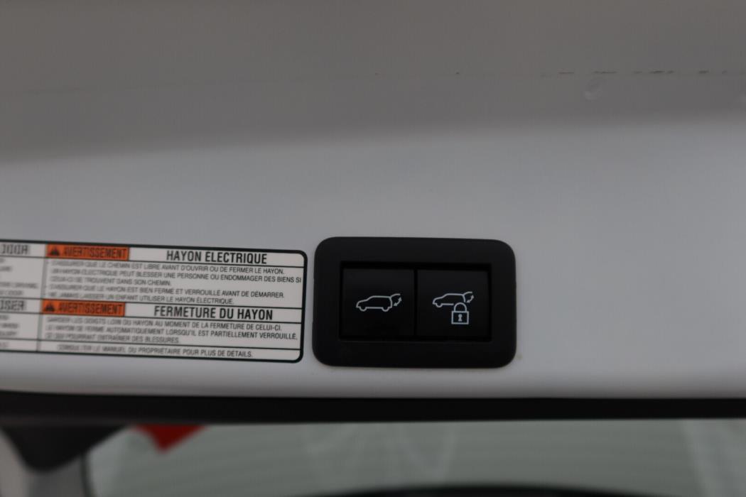 TOYOTA Yaris Cross 2024