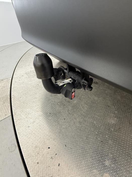 TOYOTA Yaris Cross 2024