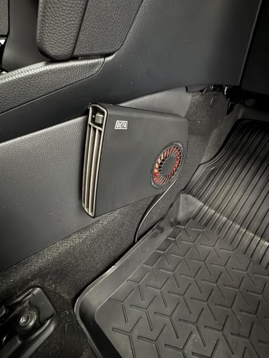 TOYOTA Yaris Cross 2024