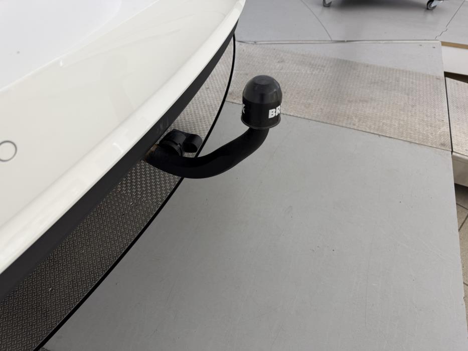 AUDI A4 2014
