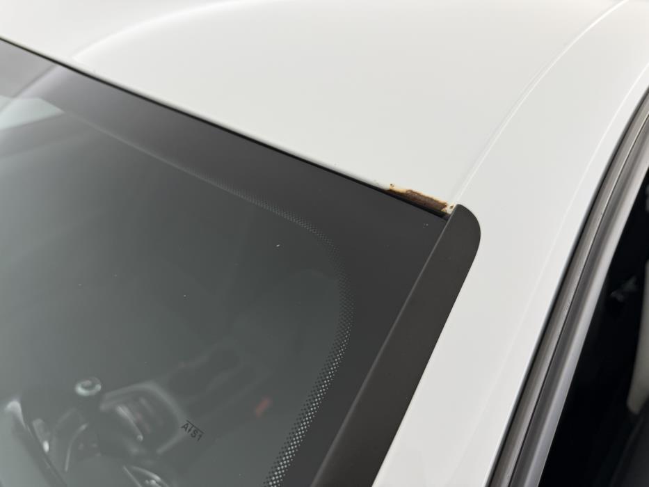 AUDI A4 2014