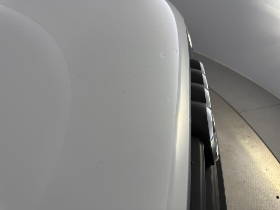 AUDI A4 2014