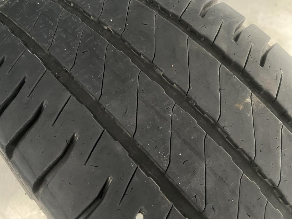 VOLKSWAGEN Caravelle 2018