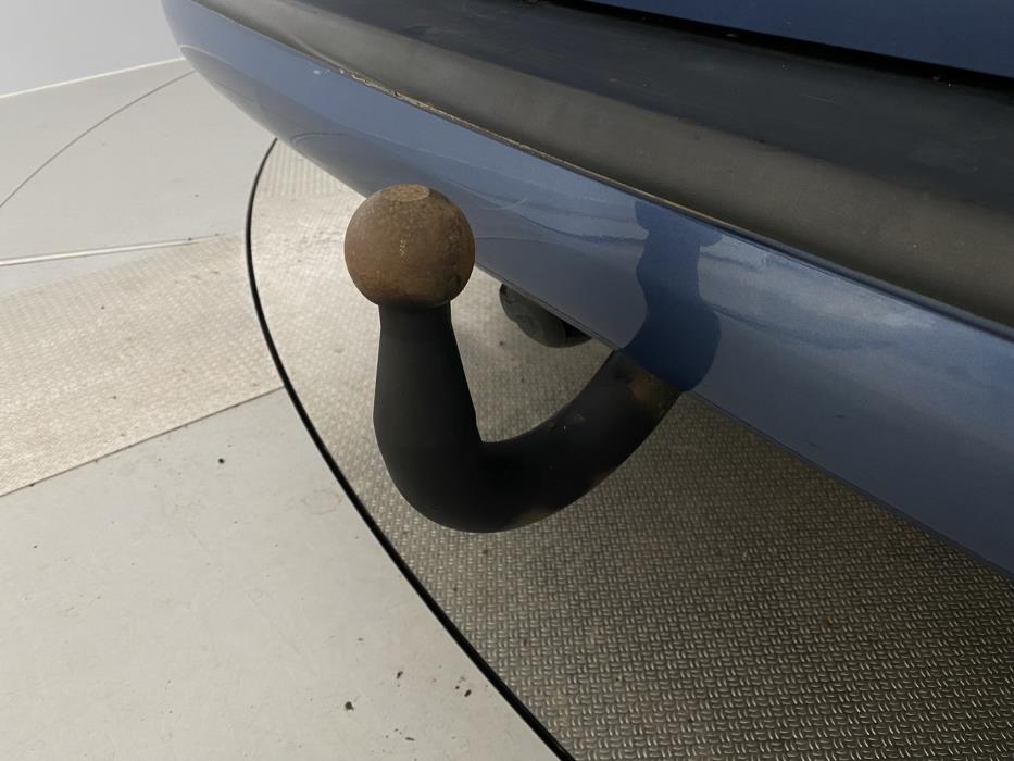 VOLKSWAGEN Caravelle 2018