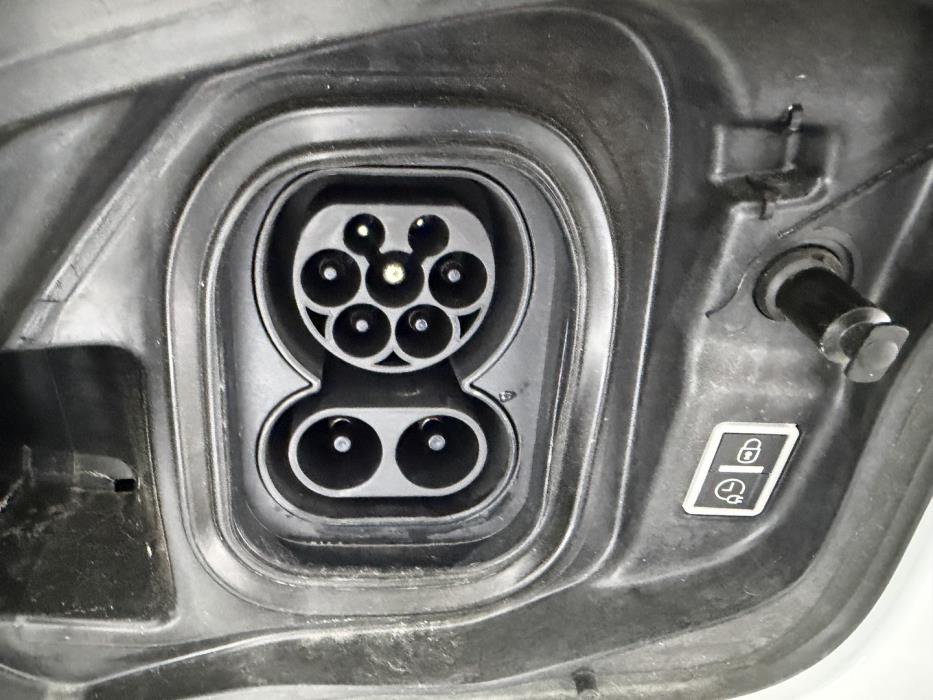 TOYOTA Proace 2025