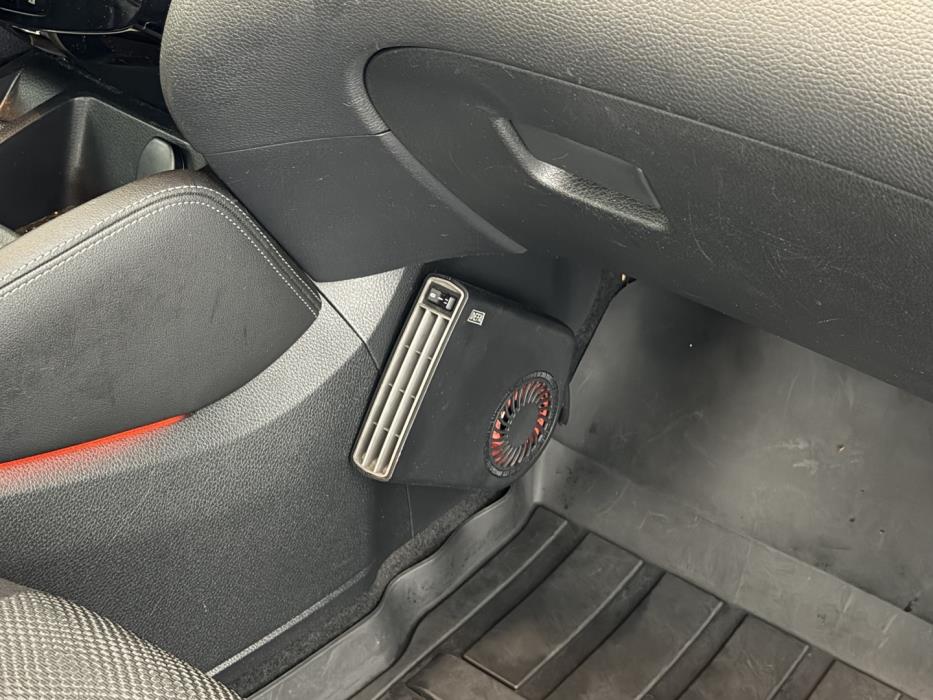NISSAN Qashqai 2016