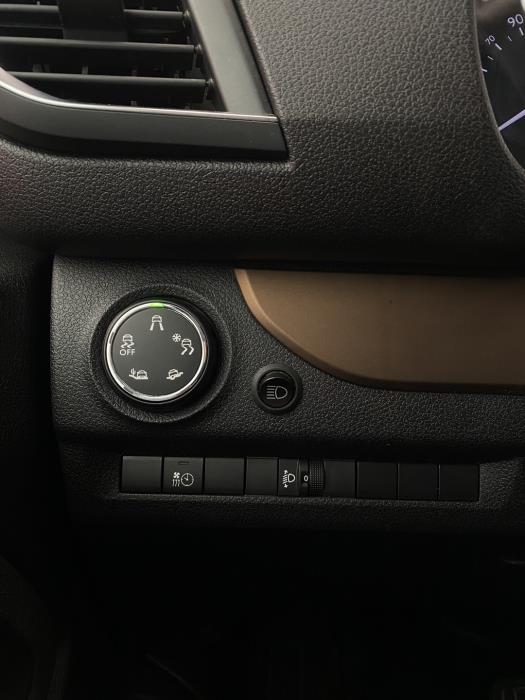 TOYOTA Proace Verso 2021