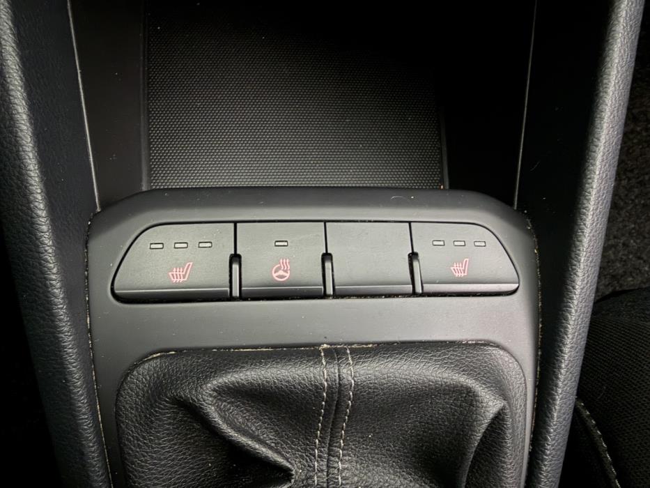 KIA Stonic 2022