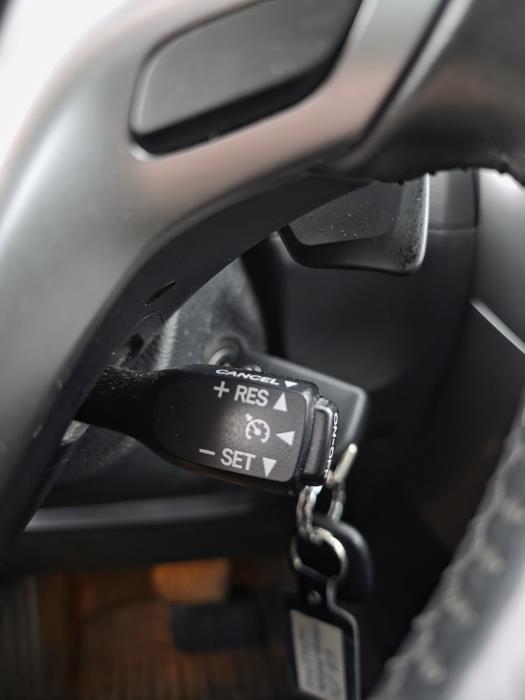 TOYOTA Verso 2013