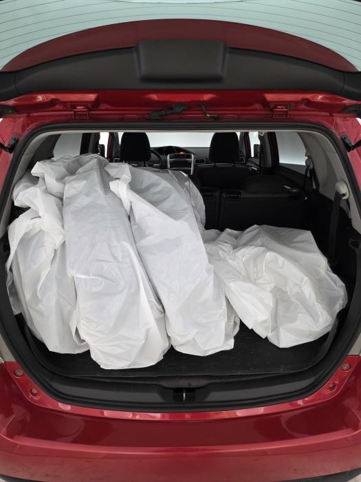 TOYOTA Verso 2013