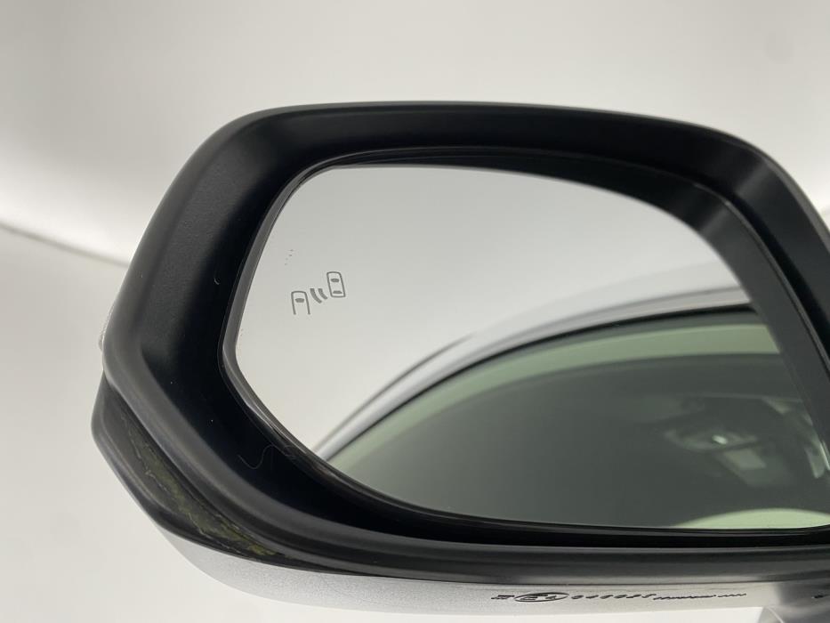 TOYOTA Corolla Cross 2022