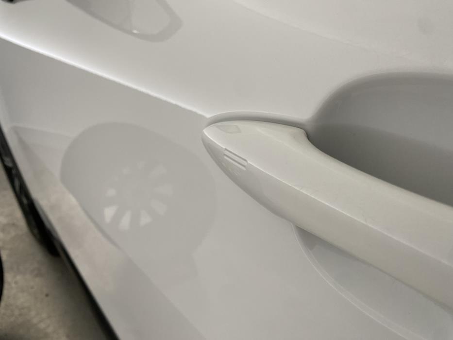 TOYOTA Corolla Cross 2022