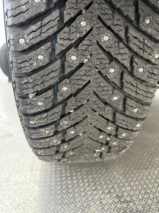 TOYOTA Yaris Cross 2024