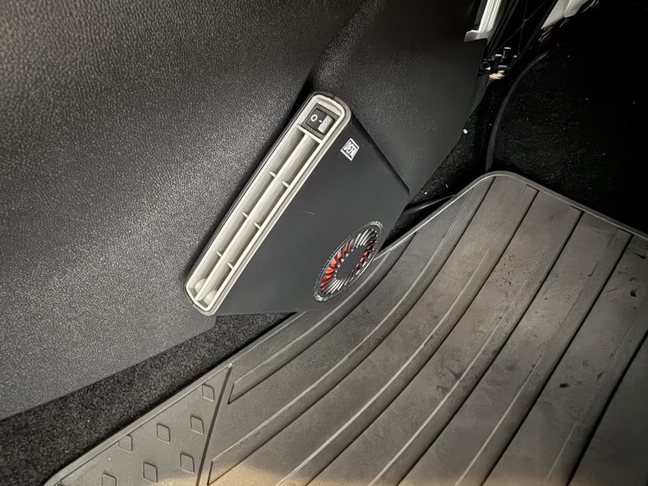 OPEL Corsa 2017