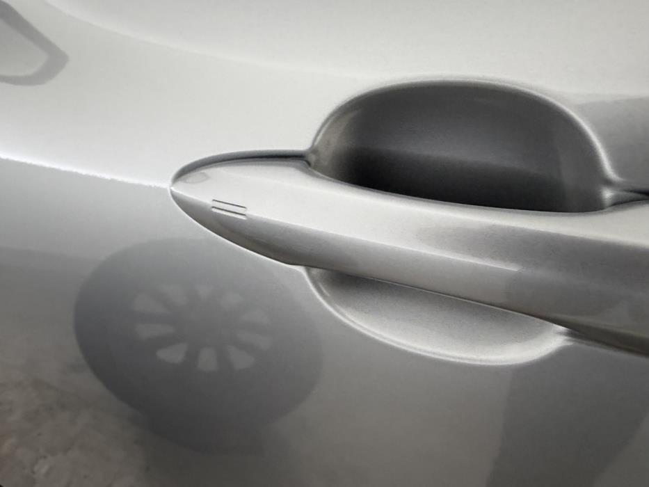 TOYOTA Corolla Cross 2024