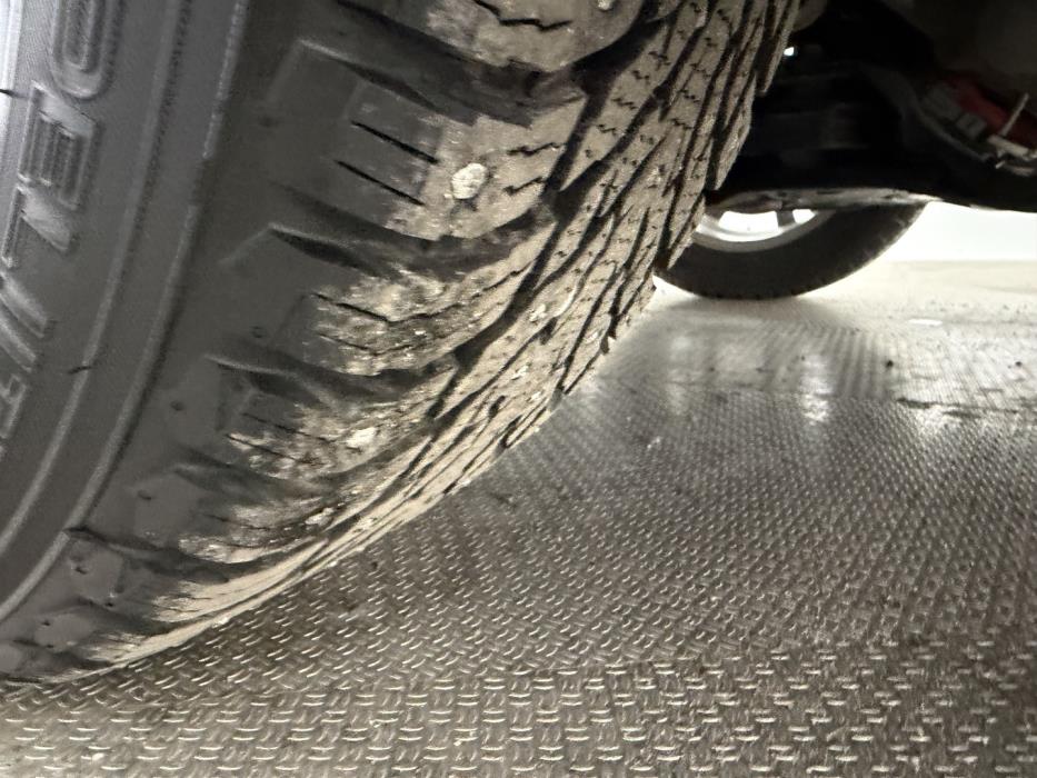 TOYOTA Corolla Cross 2024