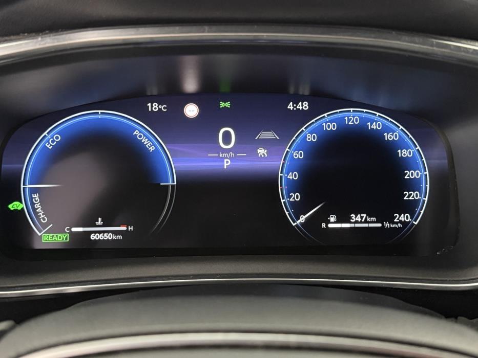 TOYOTA Corolla 2024