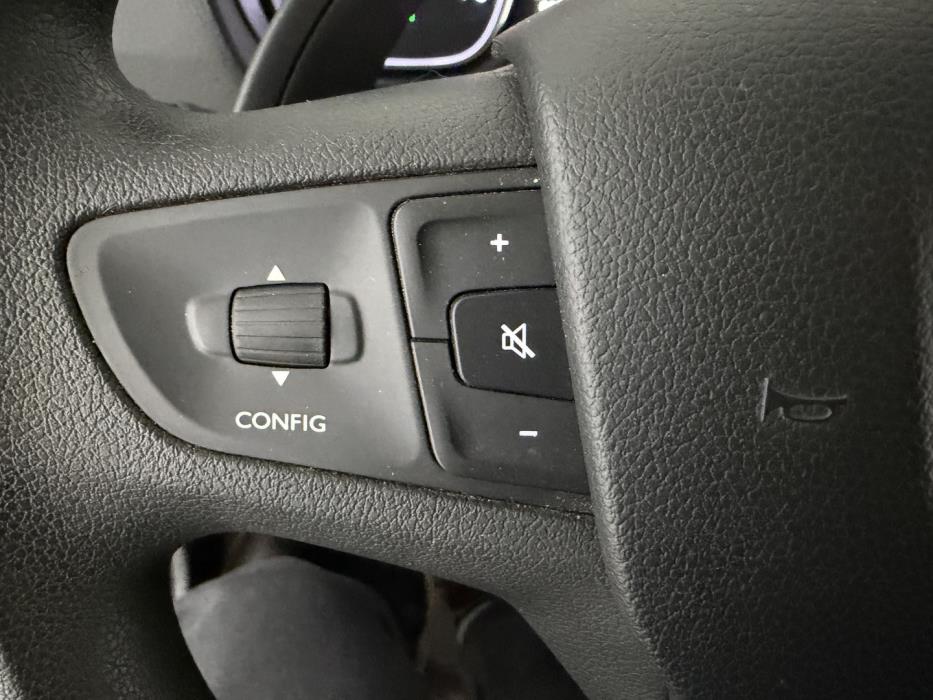 TOYOTA Proace Verso 2017