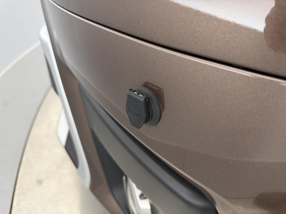 TOYOTA Proace Verso 2017