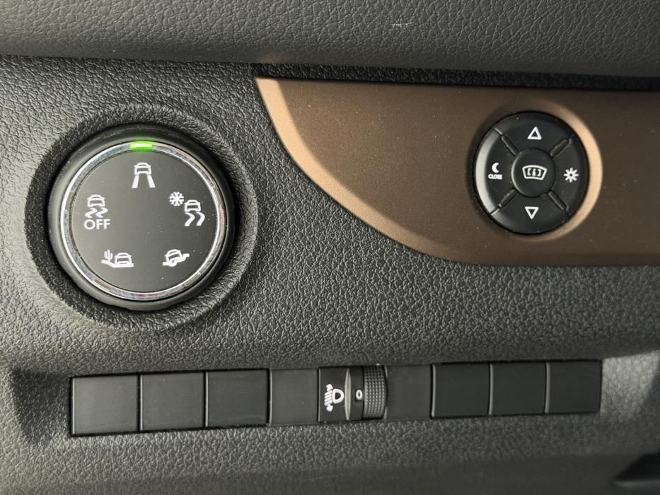 TOYOTA Proace Verso 2017