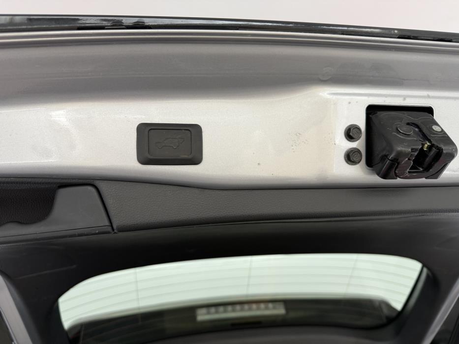 TOYOTA RAV4 Plug-in 2023