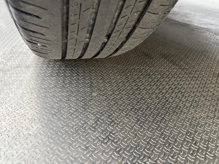 TOYOTA RAV4 Plug-in 2023