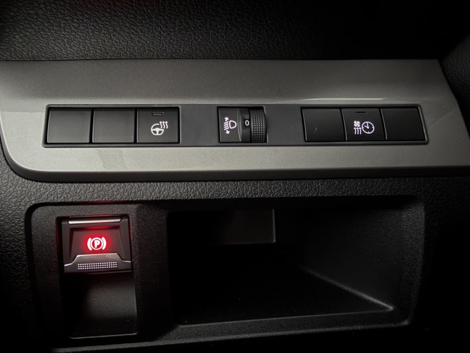 TOYOTA Proace 2026