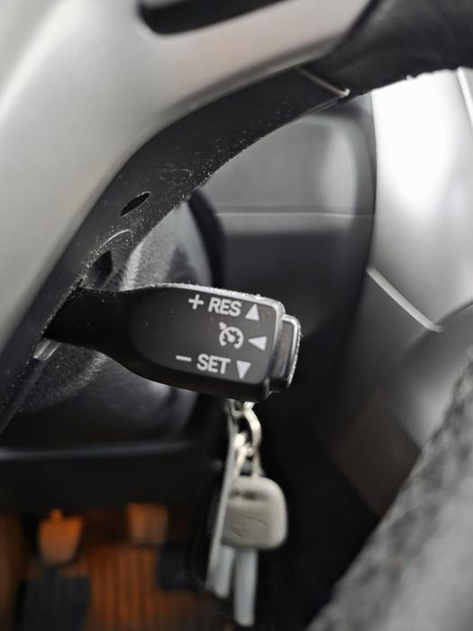 TOYOTA Verso 2011