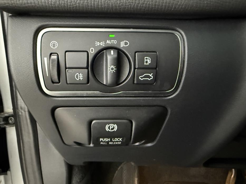 VOLVO XC60 2014