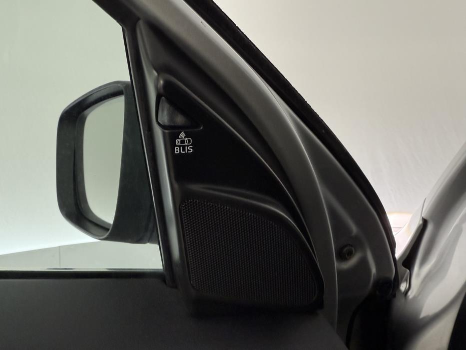 VOLVO XC60 2014