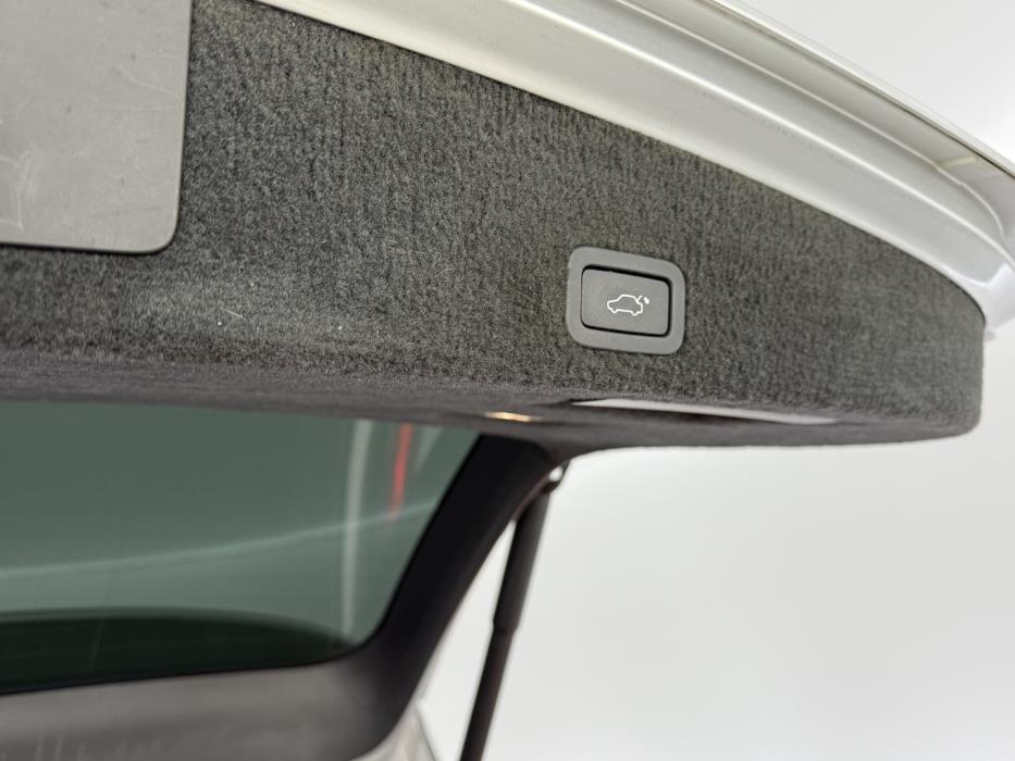 VOLVO XC60 2014