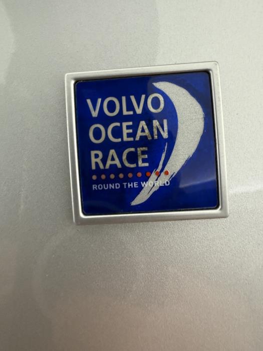 VOLVO XC60 2014