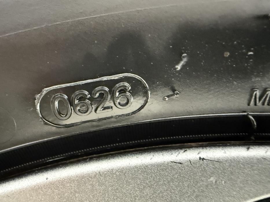 CITROEN C3 2016