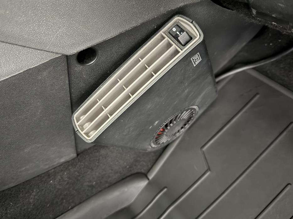 CITROEN C3 2016