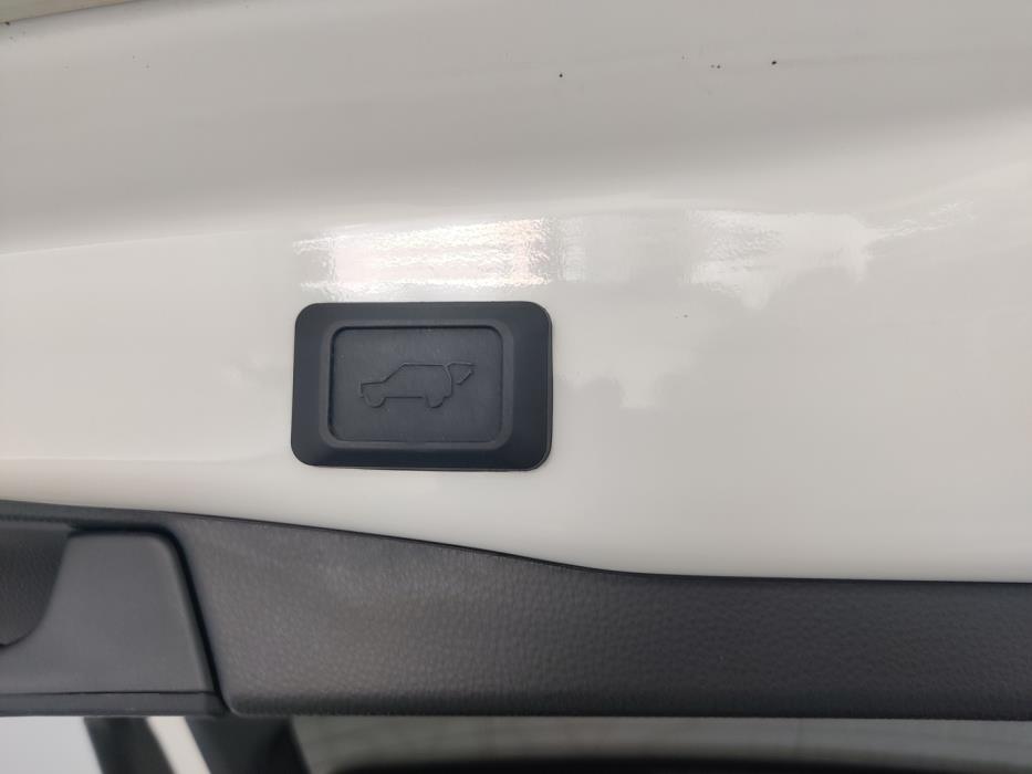 TOYOTA RAV4 Plug-in 2024