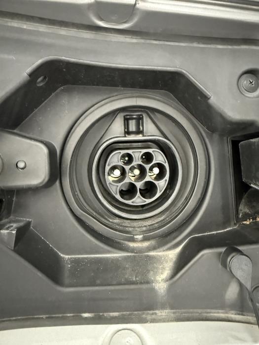 TOYOTA RAV4 Plug-in 2022