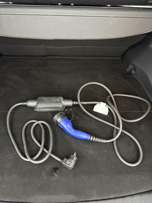 TOYOTA RAV4 Plug-in 2022