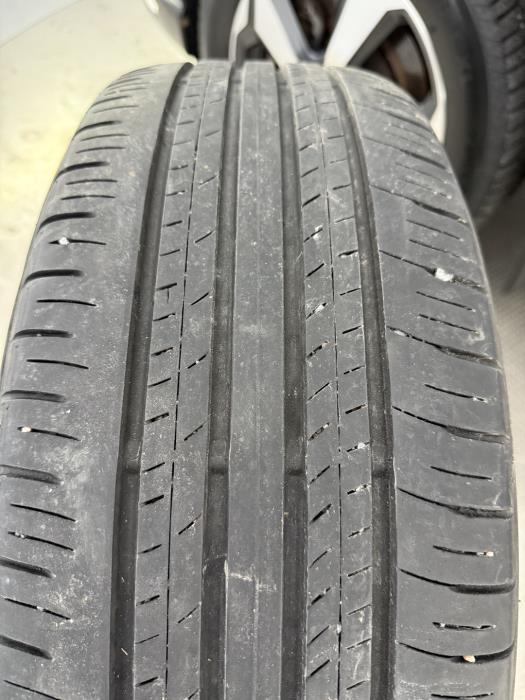 TOYOTA RAV4 Plug-in 2022