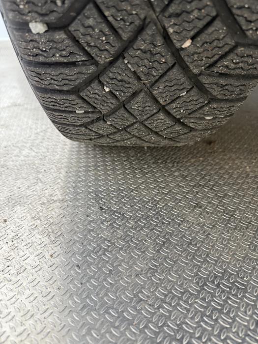 TOYOTA RAV4 Plug-in 2022