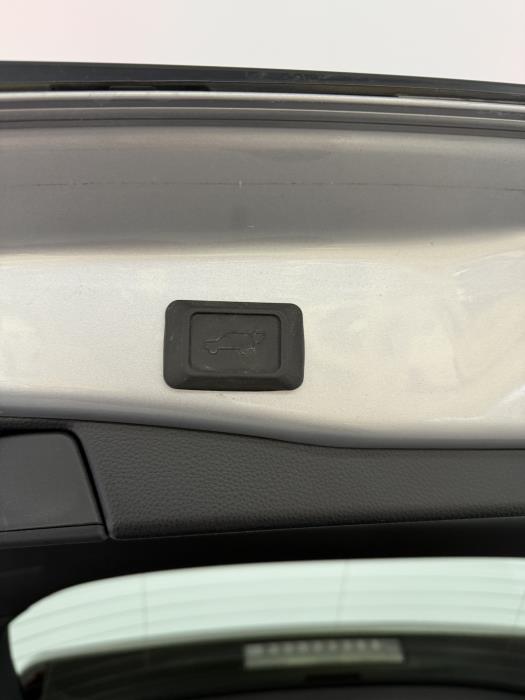 TOYOTA RAV4 Plug-in 2022