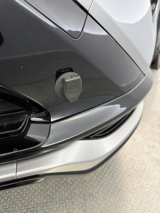 TOYOTA RAV4 Plug-in 2022