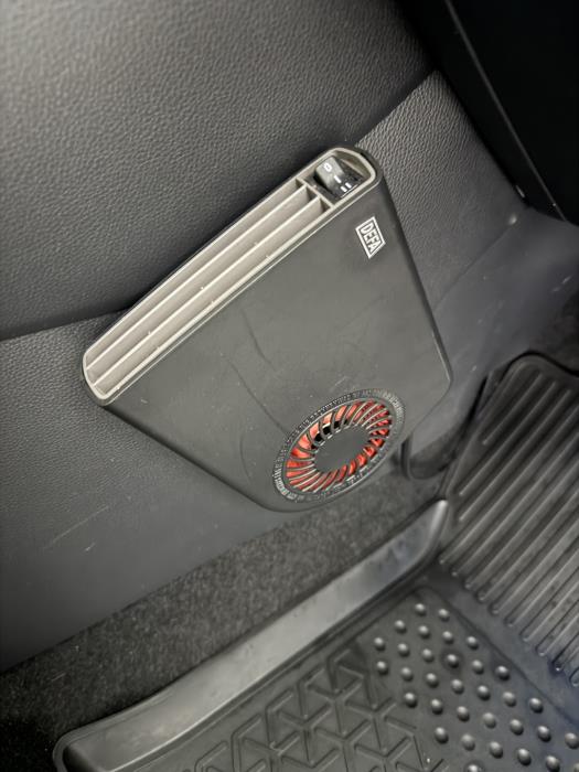 TOYOTA RAV4 Plug-in 2022