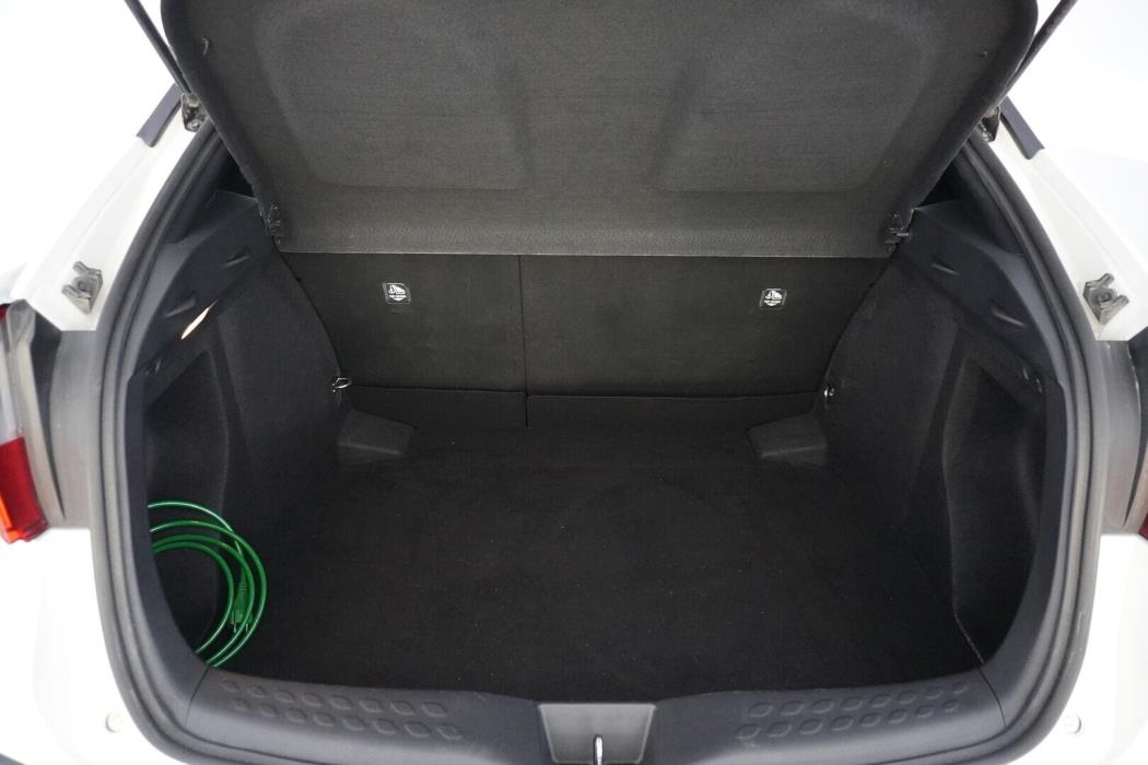 TOYOTA C-HR 2018