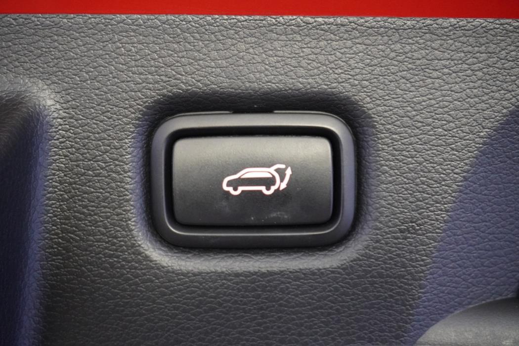 KIA ProCeed 2021