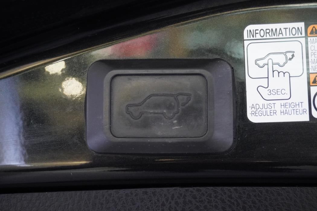 TOYOTA RAV4 2013