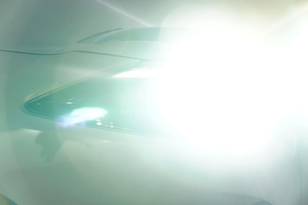 TOYOTA Yaris Cross 2025