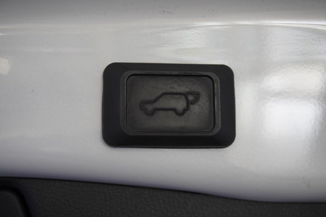 TOYOTA RAV4 2020